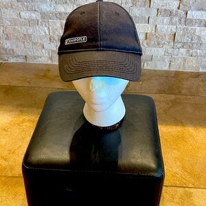 CHIPOTLE CAP